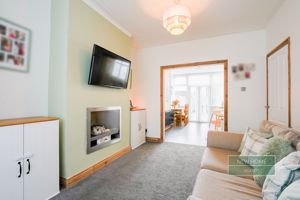 Photo 21- click for photo gallery